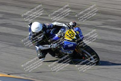 media/Mar-21-2025-CVMA Friday Practice (Fri) [[30cd4fe323]]/3-Racer 2/Session 2 (Bowl)/